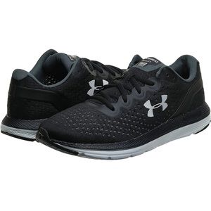 Under Armour Charged Impulse Running Shoes